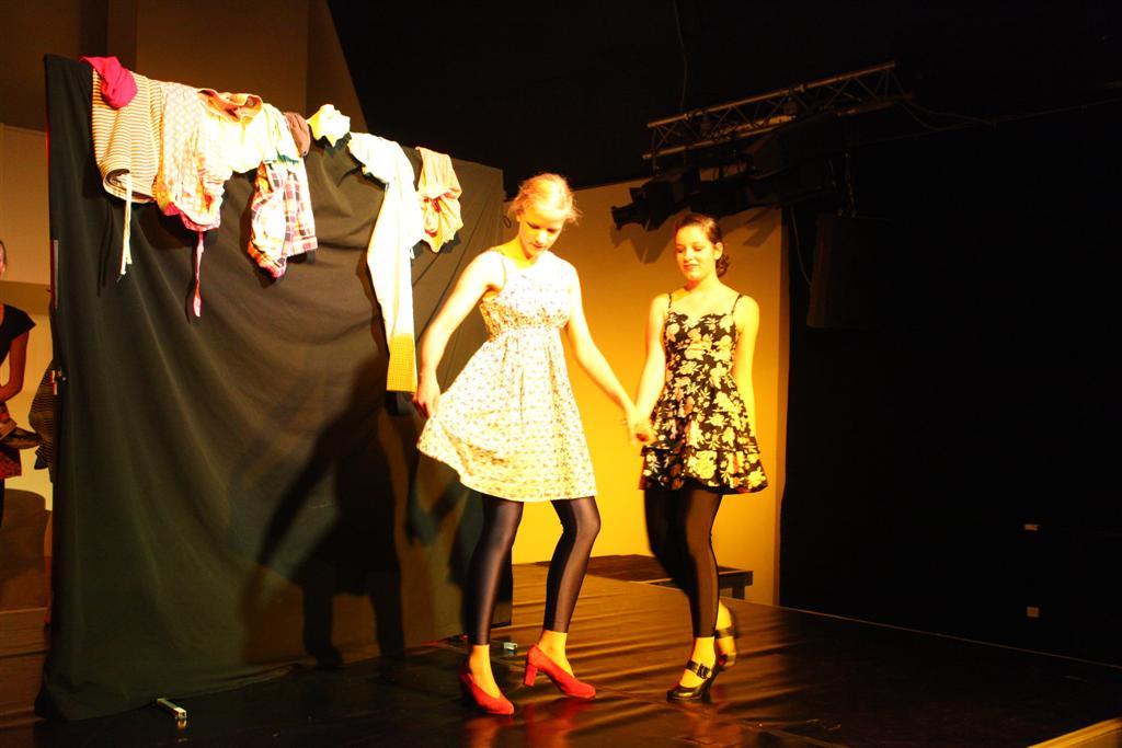 Photo: 2011_Tanzstueck_18.jpg