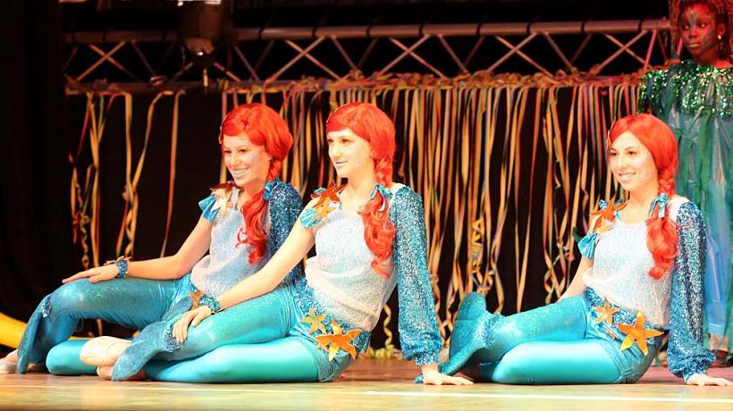 Photo: 2013_Tanzstueck_06.jpg
