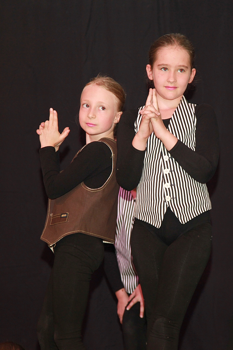 Photo: 2014_Schulvorstellung-Couven_13.jpg