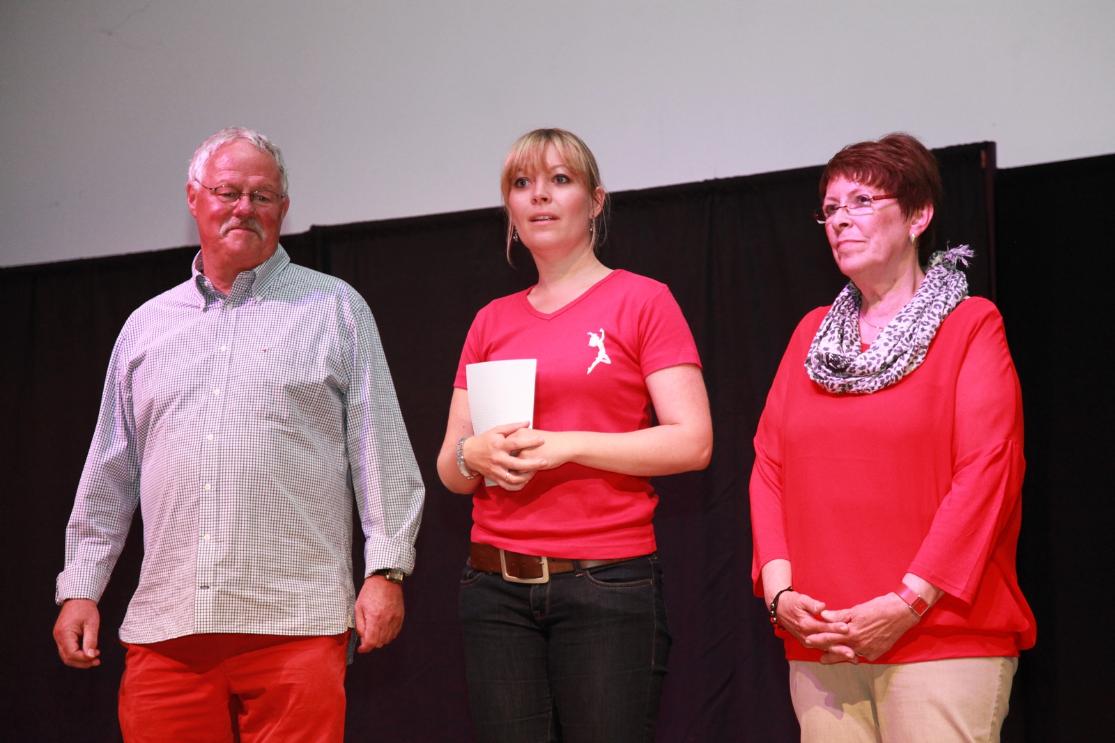 Photo: 2014_Schulvorstellung-Couven_34.jpg