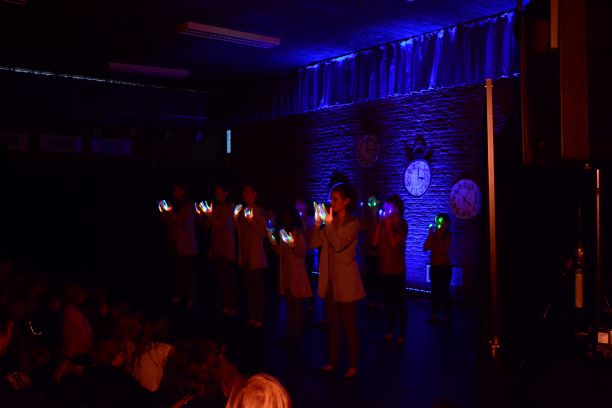 Photo: DSC_4576s.jpg
