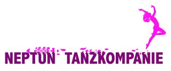 Photo: Logo Ballett