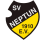 Grafik: Verein