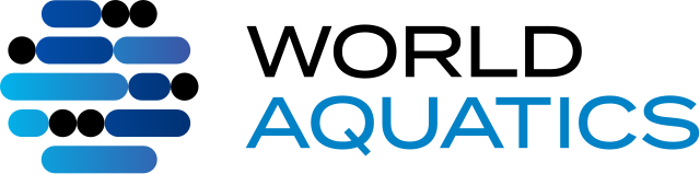 World Aquatics - (ehem. FINA - Fédération Internationale de Natation)