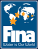 FINA - Fédération Internationale de Natation