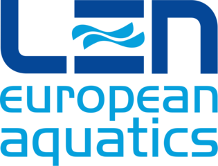 LEN - Ligue Européenne de Natation