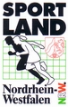 LSB NRW - Landessportbund Nordrhein-Westfalen