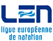 LEN - Ligue Européenne de Natation